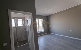 PROMOTIE!!! Casa de vanzare la 3 min de bld principal - Poză 8