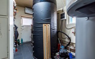 Casă modernă (2021) – Priveliște panoramică spre Lunca Mureșului - Poză 10