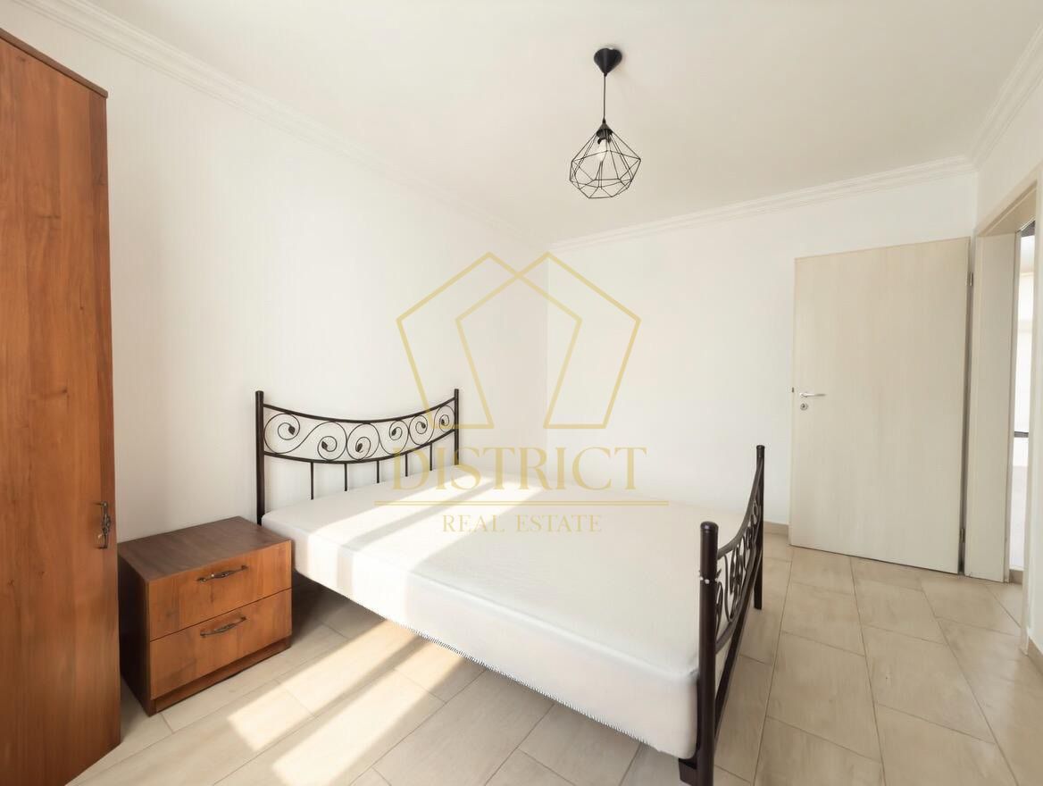 Apartament mobilat cu 3 camere | Dumbravita - Poză 4