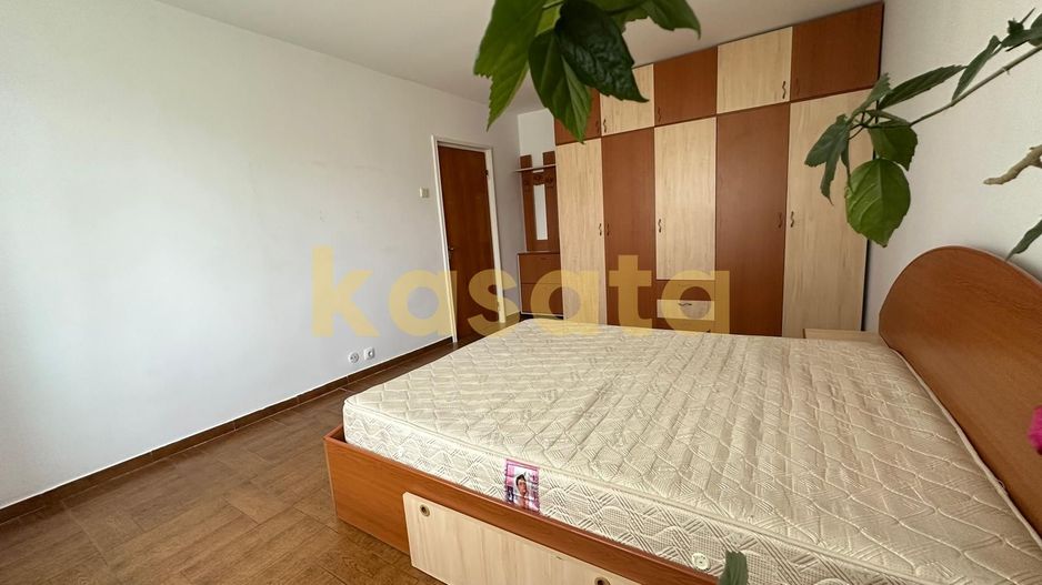 2 camere | Titan – Aleea Fetești | Boxă la subsol - Poză 5