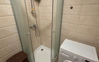 Apartament 2 camere decomandat -Loc de parcare inclus | Pet friendly - Poză 11