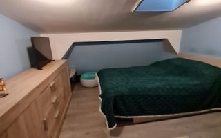 Apartament 3 camere la 5 min de Iulius Town - Poză 6