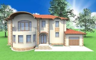 Casa de vanzare Paulesti - Poză 3