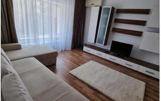 Garsoniera confort 1 sporit, lux, Calea Calarasilor - Poză 1