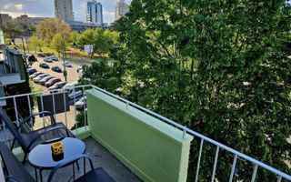 Apartament 2 camere, zona Centru Civic, Afi mall Brasov - Poză 10