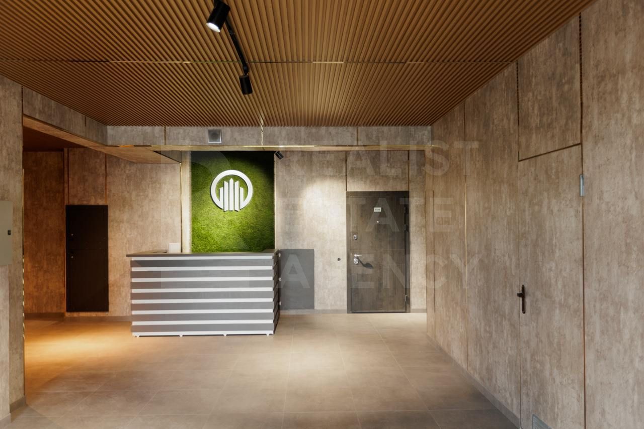 Chirie, apartament, 2 camere, strada Corneşti, Râșcani - Poză 18