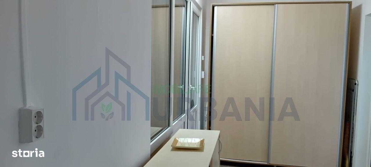 P.F. inchiriez ap. 3 cam-in zona Minerva - Posta - Poză 6