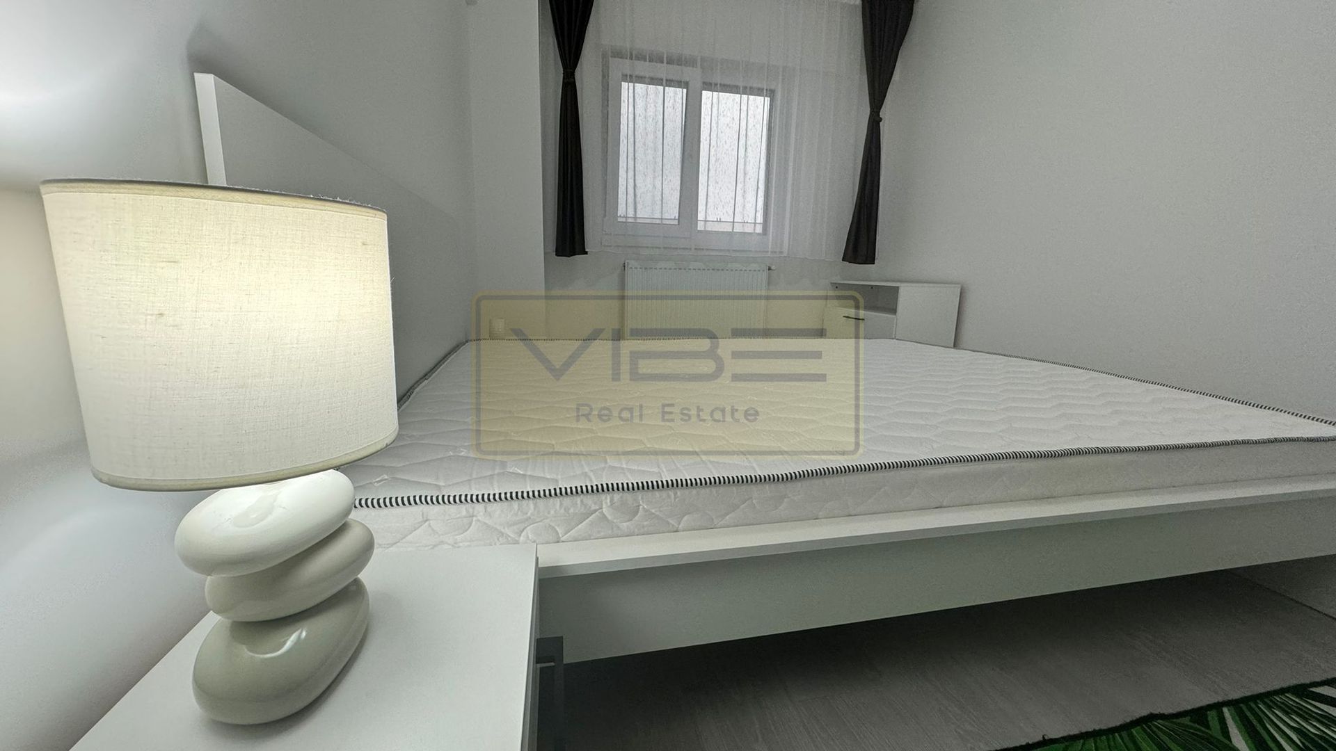 Apartament 2 camere Bucium - Mega Image - Poză 11
