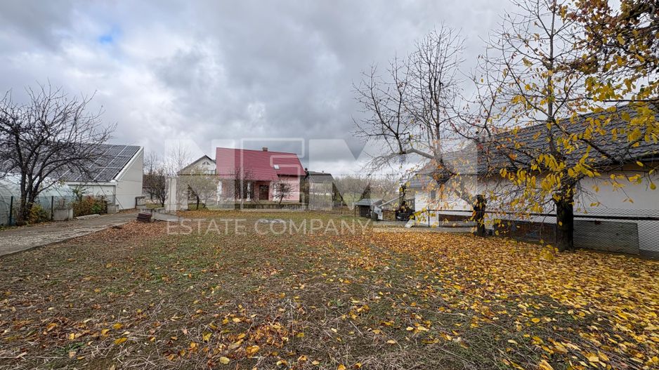 🏡 Casă/Vila spațioasă – 160 mp utili | 12 ari teren | Vicovu de Jos - Poză 25