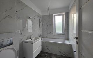 Apartament 2 camere Nou Finalizat TVA Inclus Valea Lupului - Poză 3