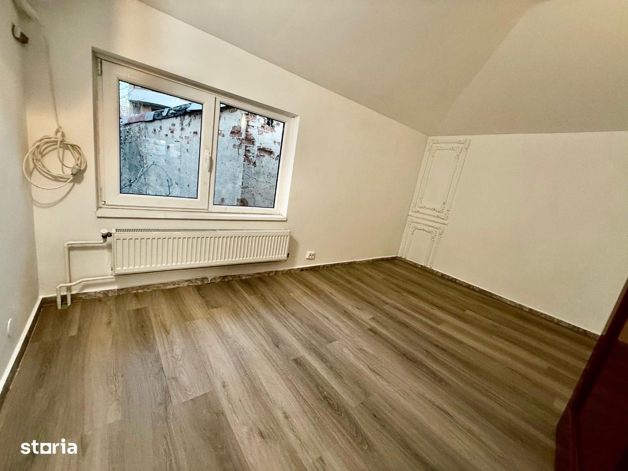 BRASADAS închiriază vila - zona Popa Nan, Calea Calarasilor. - Poză 6