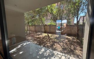 VILA MODERNA IN COMPLEX PRIVAT - Poză 10