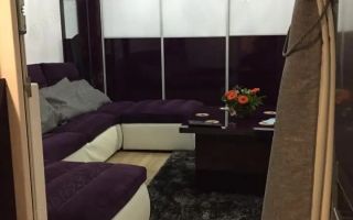 Apartament 2 camere de vanzare - Poză 7