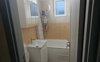 Apartament luminos și renovat în Gheorgheni. - Poză 5
