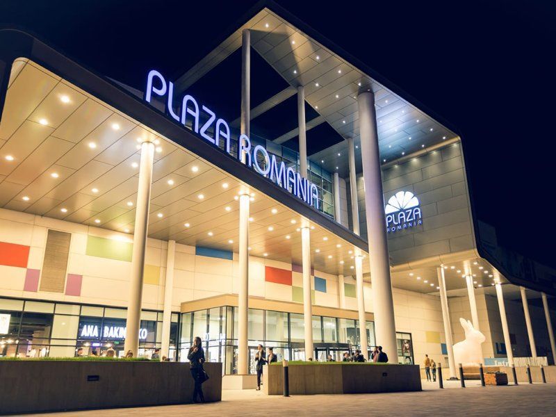Apartament 3 camere Drumul Taberei, vizavi de Plaza Mall - Poză 4