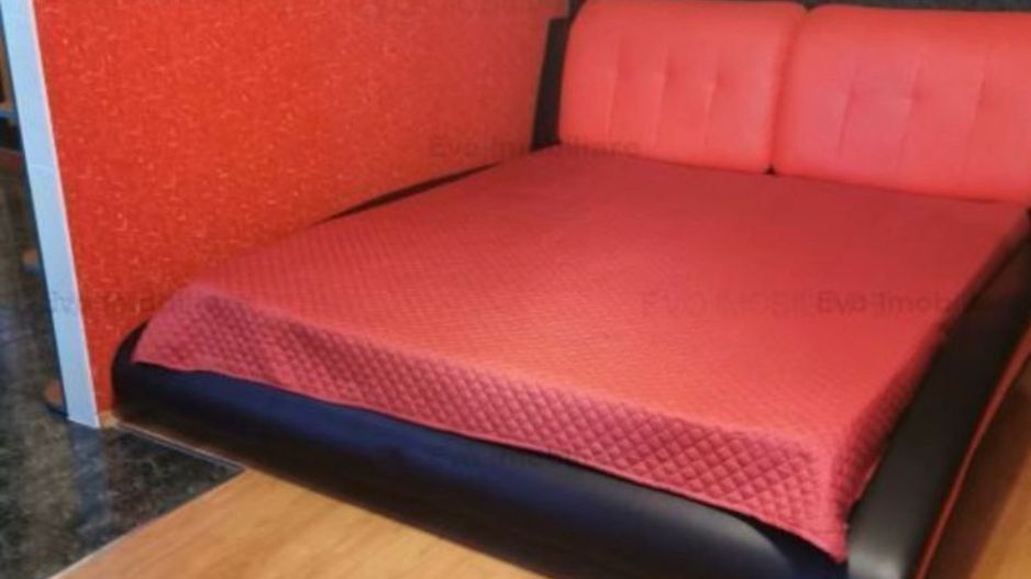 Garsoniera zona Dristor Metrou - Poză 5