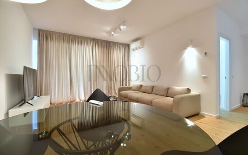 Apartament 2 Camere | Soseaua Nordului | Bloc Boutique - Poză 7