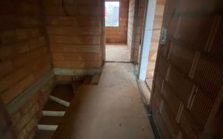 Duplex de VANZARE- Strada Pozenului - Poză 7