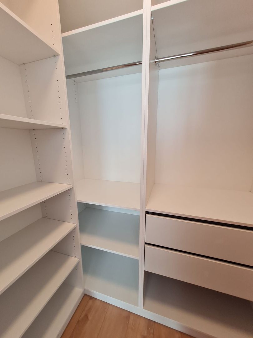 Apartament 2 camere la prima inchiriere - Poză 9