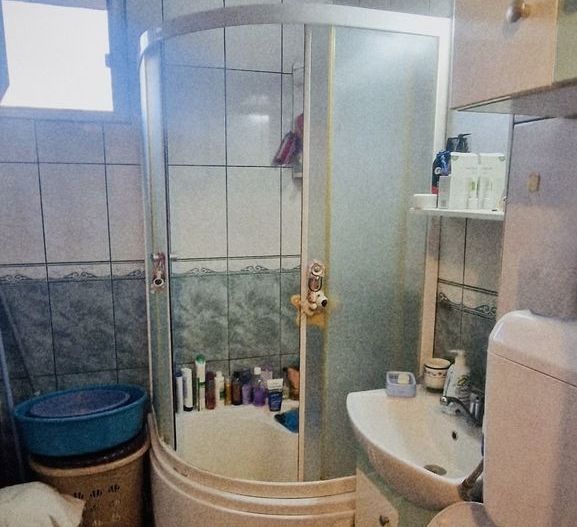 Vand apartament 2 camere Drumul Taberei, strada Raul Doamnei - Poză 5
