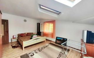 Apartament cu 3 camere de vânzare în cartierul Plopilor. - Poză 2