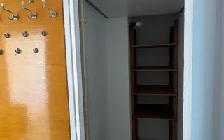 Apartament 2 camere decomandat | Obor - Poză 11