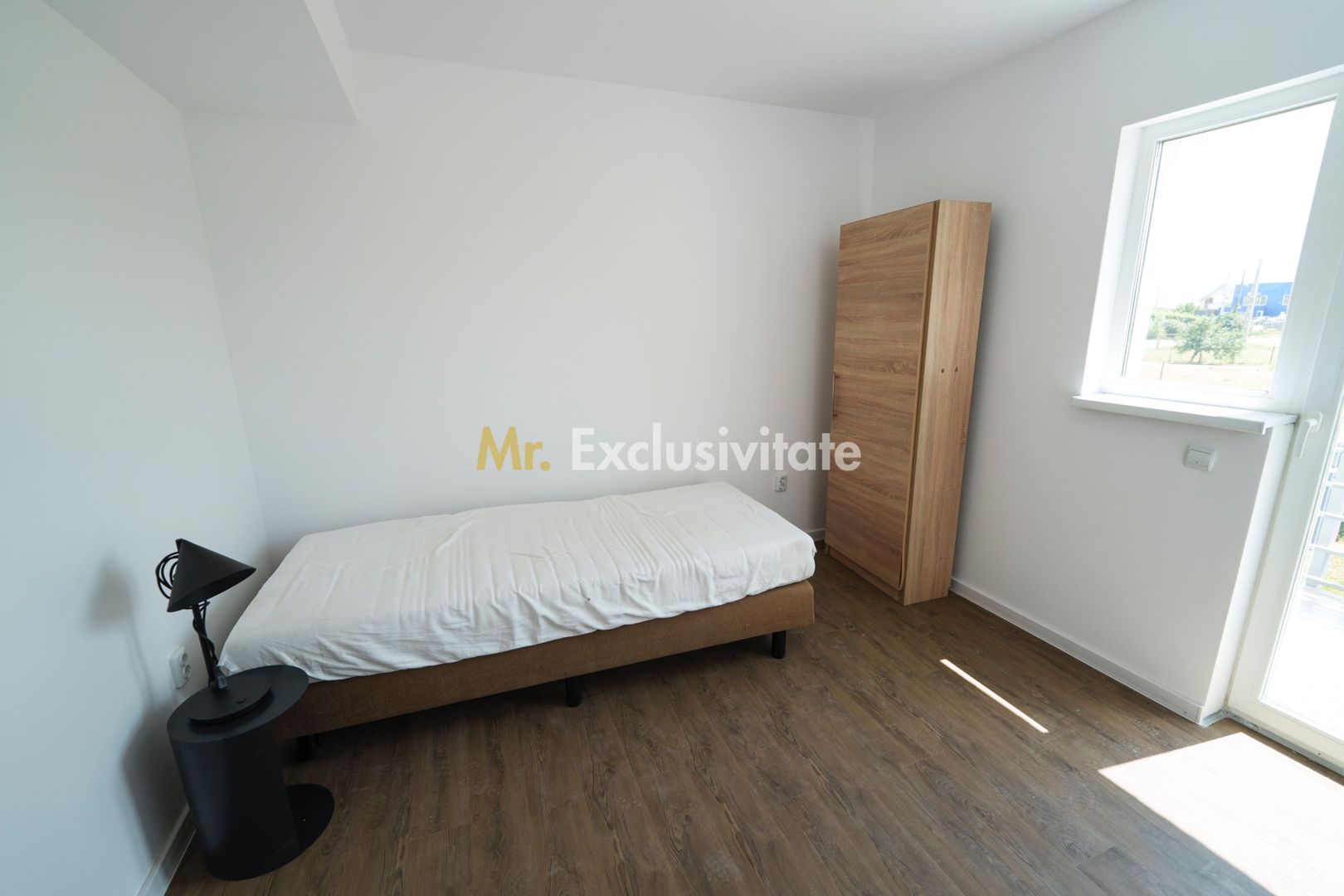 Casa Zona Peugeot - Posibilitate rate la dezvoltator - Poză 8
