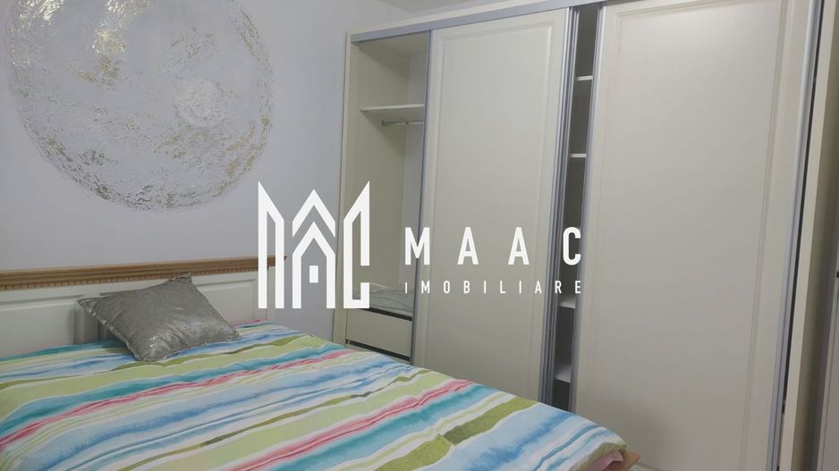 Apartament 2 Camere | Loc de parcare inclus | D.Stanca - Poză 2