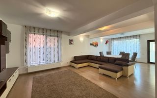 Casa in zona Vitan - Splai, ideala pentru orice tip de activitate sau locuinta - Poză 6