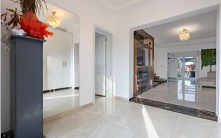 Casa 5 camere | Finisaje deosebite | Mobilata + Utilata | Dudestii Noi - Poză 5