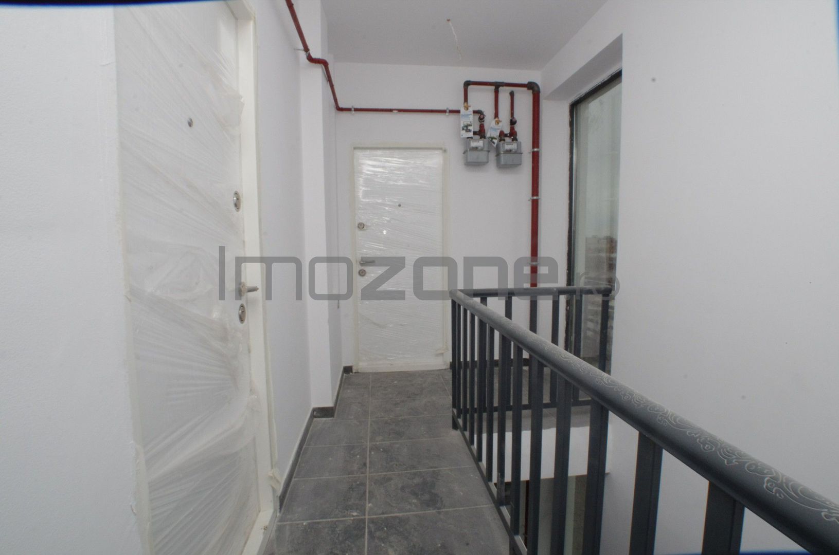 WestPoint  Residence - Moinesti - Poză 15