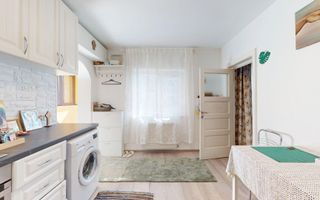 VIla Spatioasa 9 Camere si teren 260 mp - Strada Escalei! - Poză 11