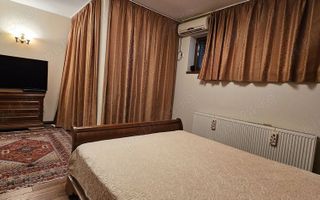 PIPERA zona Jollie Ville, 3 camere, zona de vile - Poză 4