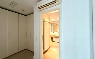 Vila cu 9 camere *900 teren* & piscina privata // Pipera - Poză 17