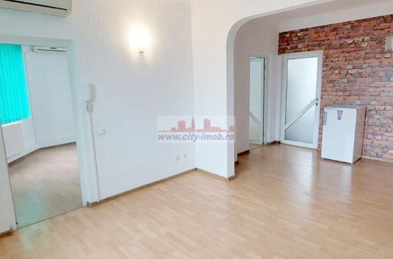 Inchiriere Apartment 3 Camere in VILA  Tineretului - Poză 2