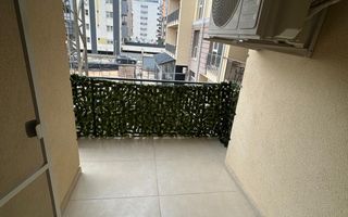 Inchiriere ap 3 cam  Apollo Residence Biruintei 87 - Poză 9