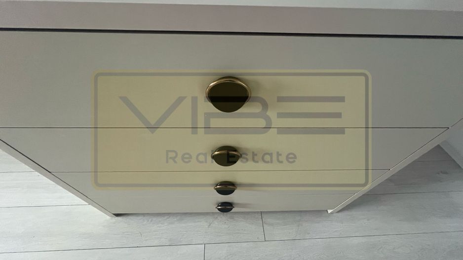 Apartament 2 camere NOU parcare Bucium - Sofia District - Poză 9