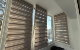 APARTAMENT CU PARCARE | ETAJ INTERMEDIAR | RADAUTI - Poză 17