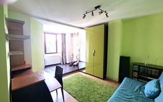 Inchiriere apartament 3 camere Popa Sapca - Alexim - Poză 8