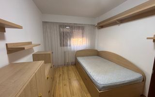 Apartament 3 camere – Bulevardul Dunarea, stradal, etaj 3, decomandat - Poză 7