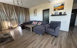 Casa 7 camere cheltuieli mineme - Poză 56
