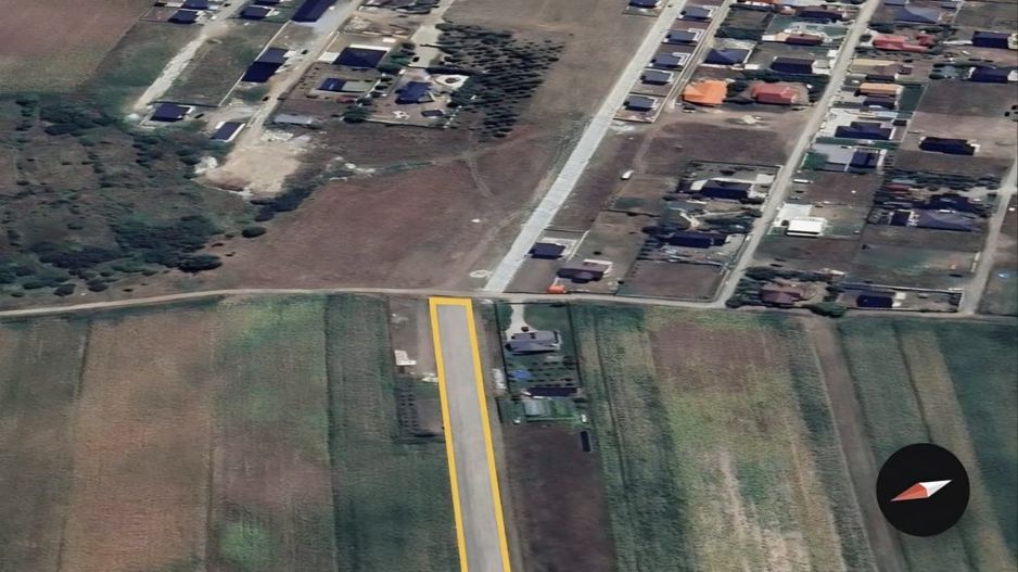 Teren de vânzare Șcheia | Sfantu Ilie | 3.361 mp - Poză 9