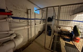 Apartament 2 Camere I Decomandat I Parter I Arhitectilor - Poză 8