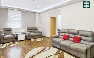 Casă cu 5 camere, Zona Dumbrăvița - Timișoara - Poză 8