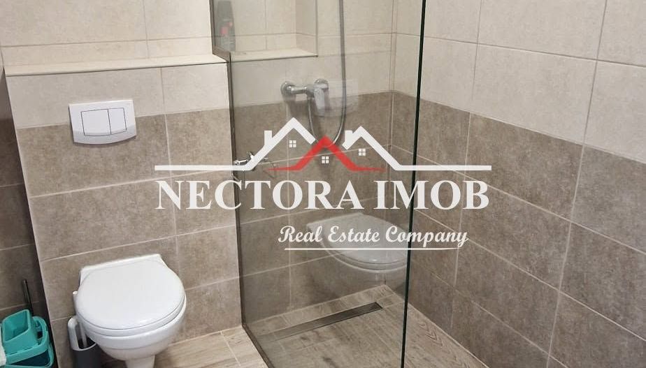 NECTORA IMOB-Apartament 2 camere, West Residence, 44 mp, Et.3, Utilat - Poză 10