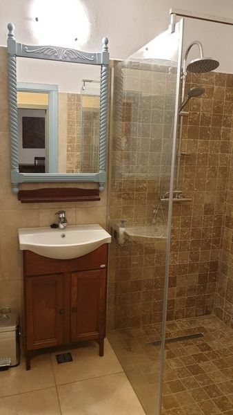 Garsoniera de inchiriat Timpuri Noi - Poză 6