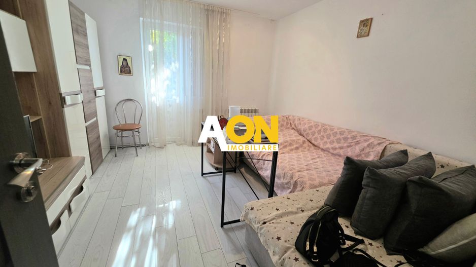 Apartament 2 Camere, Etaj 1, Zona Bd. Trans. - Poză 10