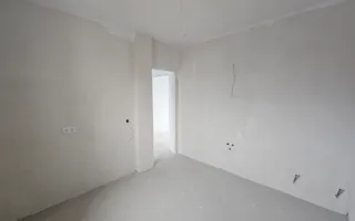 Casă triplex | 4 camere | 115 mp utili | 2 parcări | Șelimbăr - Poză 14