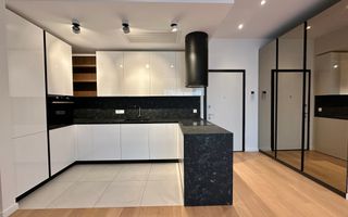 Apartament 3 Camere | One Verdi | Loc de Parcare - Poză 3