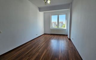 DE VANZARE  2 CAMERE SPATIOASE | PRELUNGIREA GHENCEA - VALEA LARGA - Poză 3